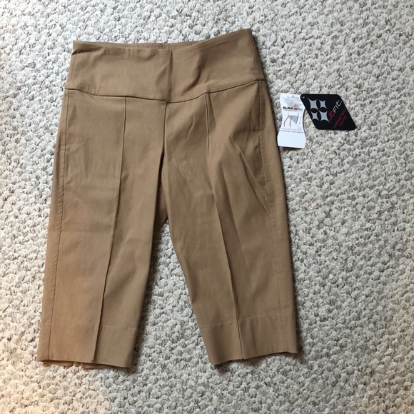 JoFit shorts - Picture 1 of 5